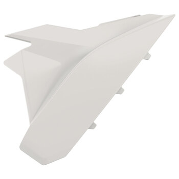 AIRBOX COV WH BETA 2T4T(13+)X TRAINER (15+)