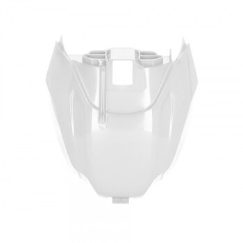 AIRBOX COV WH BETA (20+