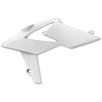 RAD SCO BLK BETA 250/300/350/400/450 4T(23+