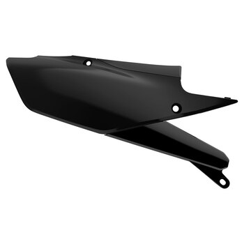 RAD SCOS WH YAM YZ450F(18 )YZ250F/WR/YZ450FX(19 )