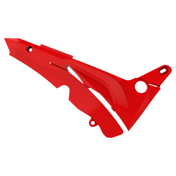 RESTYKIT RED HON CR125/250(00 01)CRF(22)