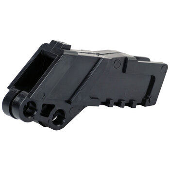 FORK G. WH KAWA KX125/250(04 08)/KX250F(04 05)