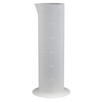 OIL DRAIN REPAIR KIT 114PCS