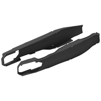 SW ARM PROT TM BLK TM TM EN/2T/4T (15+22)