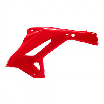 RESTYKIT RED HON CR125/250(00 01)CRF(22)
