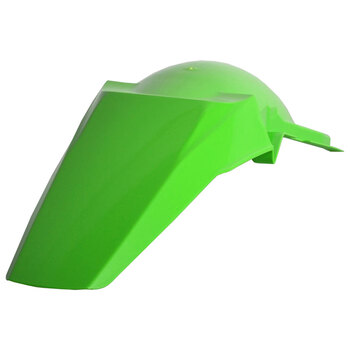 RR FEND GREEN KAWA KX125/250(94 98)