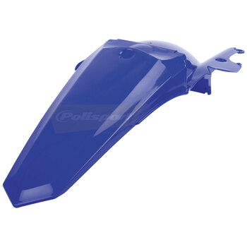 SW ARM PROT BLUE YAM YZ250/450F(09+); YZ250FX(15+