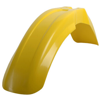 FR FEND YELLOW SUZ RM125/250(01 08)Z450 250(05 07