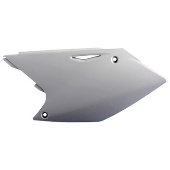 FORK G. WH KAWA KX125/250(04 08)/KX250F(04 05)