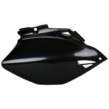RR FEND BLK YAM YZ250F/450F(06 09)