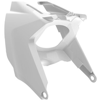AIRBOX COV WH BETA (20+