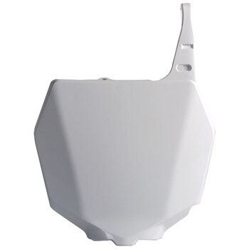 FR FEND YELLOW SUZ RM125/250(01 08)Z450 250(05 07