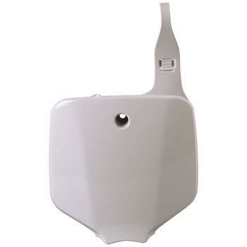 RR FEND GREEN KAWA KX65(00+)KLX110(02 09)