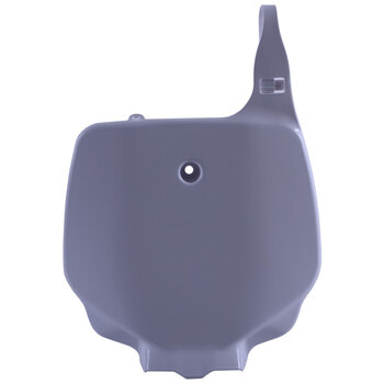 FR FEND GREEN KAWA KX85/KX100(01 13)