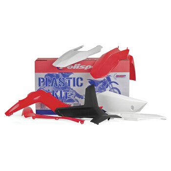 FR FEND RED GG EEC E/EC F(12 17)