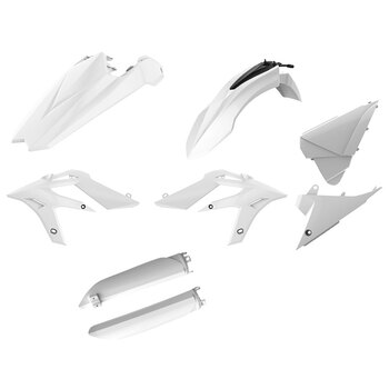 AIRBOX COV WH BETA 2T4T(13+)X TRAINER (15+)