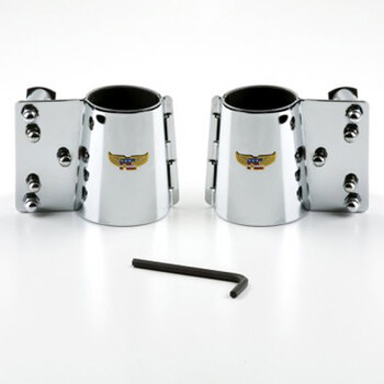 HRDWR KITKAW CLASSICNARROW