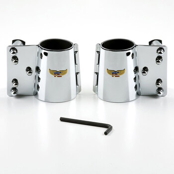 HRDWR KITKAW CLASSICNARROW