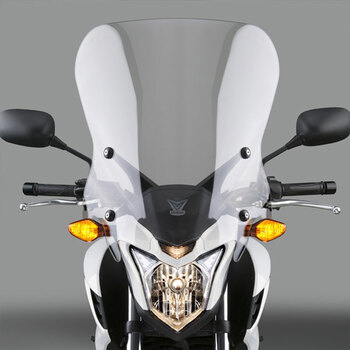 WSVSTREAM+DK TINTSHORTFZ09