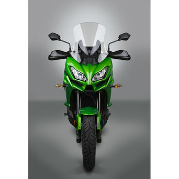 WSVSTREAMFMRCLTALLKAW VERSYS 1000 650 2017