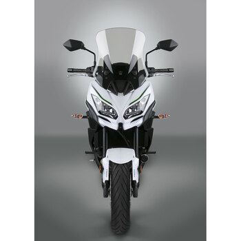 WSVSTREAMFMRLT TNTMIDKAW VERSYS 1000 650