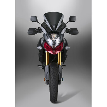 WSV STREAMSUZ DL1000 FMR CLEAR TALL 2014~