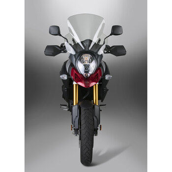 WSV STREAMSUZ DL1000 FMR CLEAR TALL 2014~