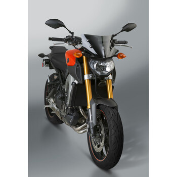 WSVSTREAM DK TINTFMRSPORT R1200GS 2013+ LC