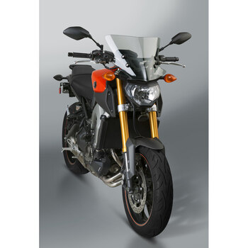 WSVSTREAM+CLEARTALLFZ09