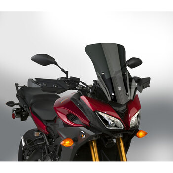 WSVSTREAM DK TINTFMRSPORT R1200GS 2013+ LC