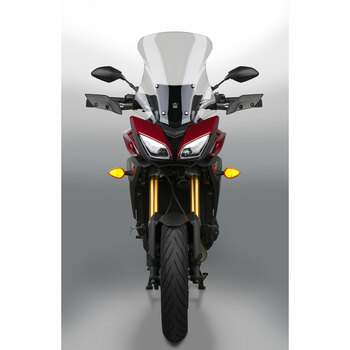 WSVSTREAM+DK TNTSHORTYAMAHA FJ09