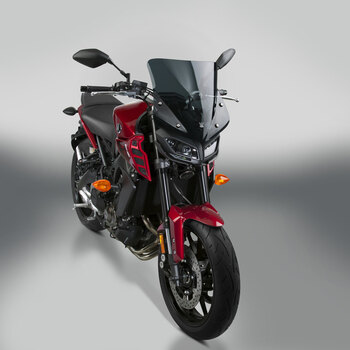 WSVSTREAM DK TINTFMRSPORT R1200GS 2013+ LC