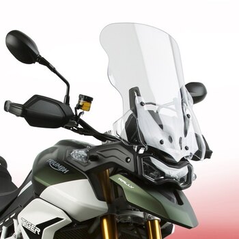 WSV STREAMPAN AM CLEAR MED 21 23