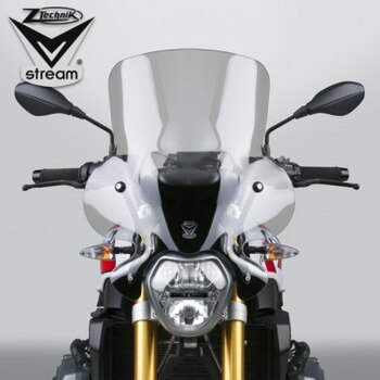 WS VSTREAM SPORT LIGHT TINT F850GS