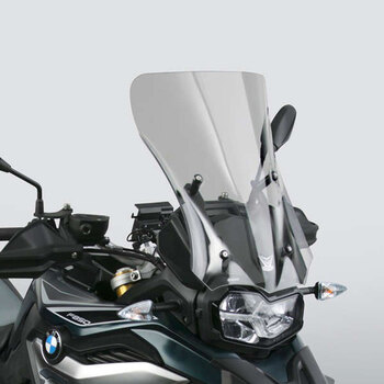 WS VSTREAM SPORT LIGHT TINT F850GS