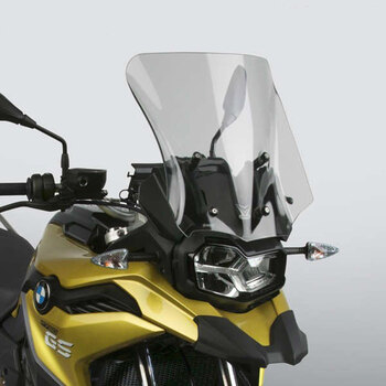 WS VSTREAM MID LIGHT TINT F850GS