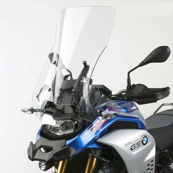 WS VSTREAM MID LIGHT TINT F850GS