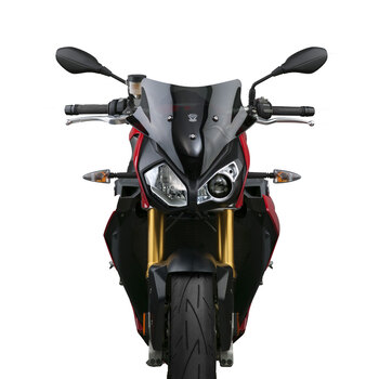 WS VSTREAM MID LIGHT TINT F850GS