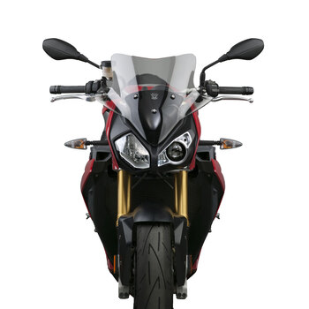 WS VSTREAM MID LIGHT TINT F850GS