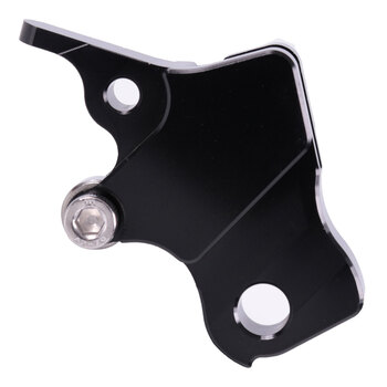 BRACKET CLUTCH LEVER
