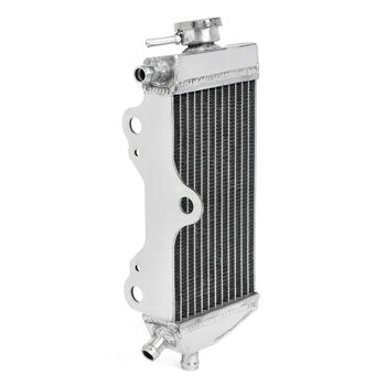 MX RADIATOR KIT YAMAHA YZ125 05 22