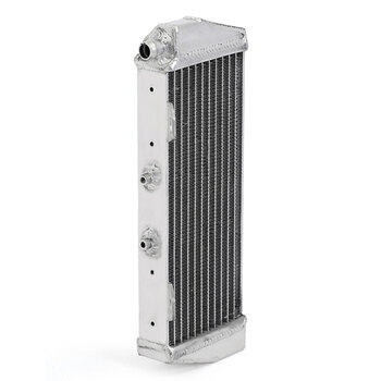 MX RADIATOR LEFT HONDA CRF250RX 19 21