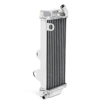 MX RADIATOR LEFT HONDA CRF250RX 19 21