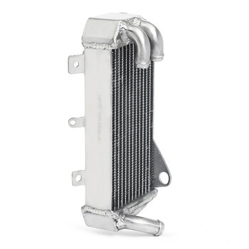 MX RADIATOR KIT HONDA CRF250R 18 21