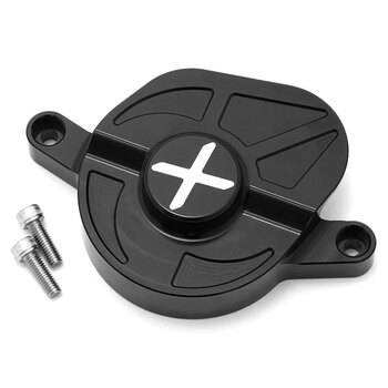 SEAT COVER SUR RON LBX GREEN