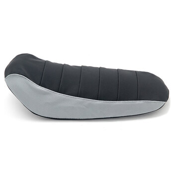 SEAT COVER SUR RON LBX GREEN