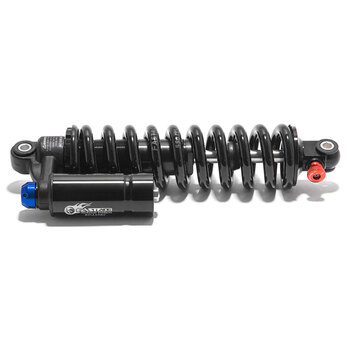 SHOCK ABSORBER MF ECO L=275MM YAMAHA AEROX