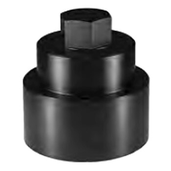 D TYPE SOCKET DRIVER