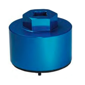 D TYPE SOCKET DRIVER