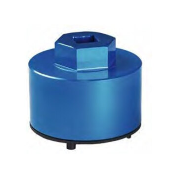 D TYPE SOCKET DRIVER